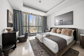 Luxury Living in Sterling West